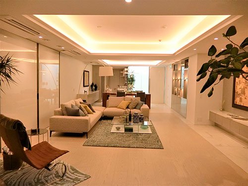 専門家が選ぶ おすすめ火災保険 21年 徹底比較 ダイヤモンド不動産研究所