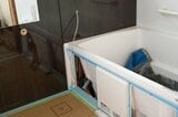 マンションの設備機器交換ラッシュで100万円以上の出費も！　費用を安く抑える方法とは？