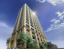 a旧財閥系不動産会社のブランドマンションは中古でも値上がり率が高い！　50年経っても資産価値が高い最上級ブランドを解説