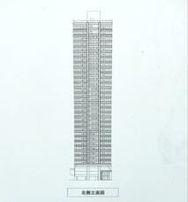 a＜関西・中部＞大阪や名古屋などの新築・中古マンション市場動向は？　価格推移や注目物件など最新市況を解説【2024年10月版】