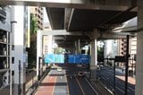池尻大橋の目黒区側「大橋」の地価はなぜ高い？ 北区赤羽との意外な共通点、知られざる高台の文教エリア…現地を歩いて調査【地価上昇率ランキング】