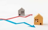 埼玉県の住宅地価格は12％上昇！　資産価値重視の住まい選びは、地価上昇するエリアの見極めが重要