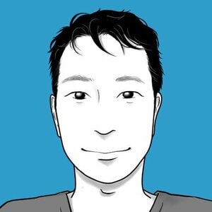 JOJO@不動産投資家さん。本業の他に不動産投資で年間約3300万円の家賃収入と不動産投資ブログなどで500万円の収入も