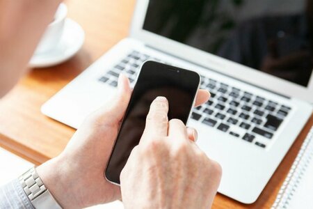 不動産一括査定サイトが不動産査定を変えた
