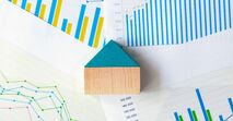 a2019年3月の住宅ローン金利を大胆予想！変動、3年、10年、20年、35年固定金利の動向と各銀行のオススメ住宅ローンを紹介します