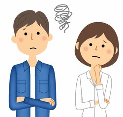 離婚　住宅ローン