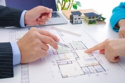 個別相談に行きたいと思える、リフォーム会社はどう探す？