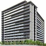 「ローレルコート大阪城公園」の特徴や価格を分析！大阪市の再開発エリア隣接マンションは資産価値が期待できる？