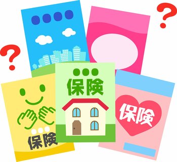 団信