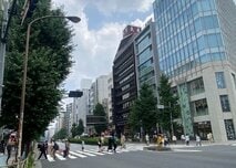 a浅草橋（台東区）はマンション購入の穴場エリアか？　都市再生で生まれ変わる都心の下町の魅力とは