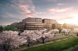 「シティテラス多摩川」の価格や特徴を分析！　第1期販売で割安感が強い理由とは？