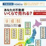 不動産一括査定サイトで、頼りになる不動産会社を見分ける方法とは？電話連絡が早い会社ほど信頼できる？
