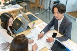 狭小住宅に強い住宅会社