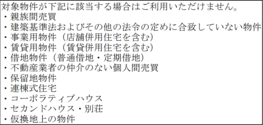 PayPay銀行（旧ジャパンネット銀行）の商品概要説明書