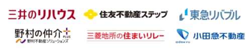 すまいValue
