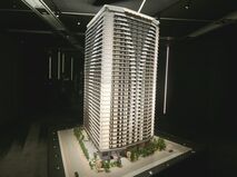 a新築・中古マンション市場動向は？ 注目物件や在庫状況など最新市況を不動産アナリストが解説！【2024年11月版】