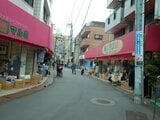 上板橋の再開発が注目される訳は？城北運動公園、中央図書館、教育科学館と恵まれた環境にタワマン建設で、不動産価格は上昇へ