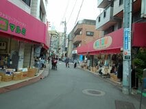 a上板橋の再開発が注目される訳は？城北運動公園、中央図書館、教育科学館と恵まれた環境にタワマン建設で、不動産価格は上昇へ