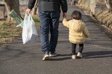 離婚したのに保証人を外してくれない！住宅ローンの連帯保証人のリスクが分かる苦いエピソード
