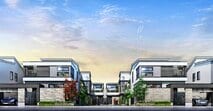 a都心では戸建て分譲も億超えの時代に！　大手ハウスメーカーが注力する2億円、3億円の「億戸建て」とは