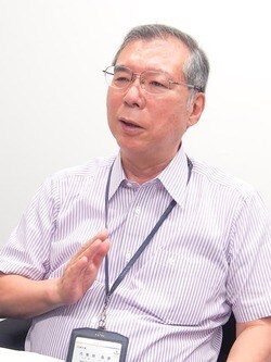 弓家田良彦
