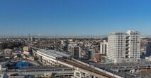 a千葉県松戸市で住むべき駅・街ランキング全9駅！松戸駅、東松戸駅が健闘するも、中古価格は全体に下落傾向