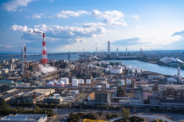 三重県の「新築マンション総戸数ランキング」桑名、四日市、津、鈴鹿、白子など、注目エリアのおすすめ物件は？