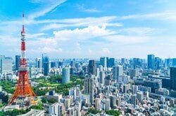 都心マンション