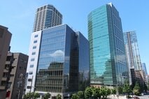 a港区で将来最も地価が上がるのは、大名屋敷から町工場まで歴史に富んだ白金エリア。「地価が上がるお屋敷街はレアケース」 専門家が街を歩いて調査【10年後の地価上昇率ランキング】