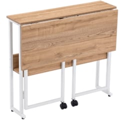 引越し 家具 おすすめ