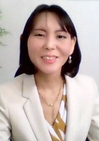 堅実投資で7棟63室まで規模を拡大したという五十嵐未帆さん