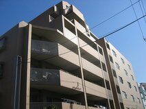a狛江市（東京都）の中古マンションランキング･ベスト42！ 狛江駅、喜多見駅などの購入・売却価格や値上がり率は？