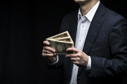 不動産仲介会社の囲い込み