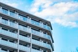 【元不動産セールスが語る】絶対に担当したくない新築マンション、戸建ての特徴とは？
