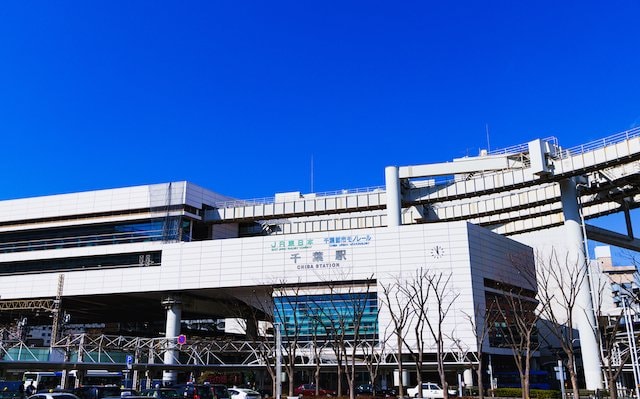 千葉県の「新築マンション人気ランキング」稲毛、船橋、津田沼、千葉、柏、浦安など、注目エリアのおすすめ物件は？