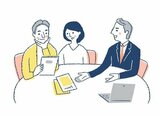 50代からの住宅ローンの「完済戦略」を銀行員が解説！　定年以降の「返済継続性」の示し方とは？