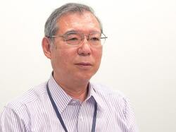 弓家田良彦