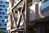 中古マンションの耐震性や耐震補強を解説！　大地震が起きた時、あなたのマンションは耐えられるか？