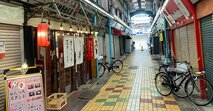 a京成立石・青砥（葛飾区）駅周辺は都内再開発の穴場エリア！　マンション価格は今後上昇するか？