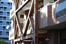 a中古マンションの耐震性や耐震補強を解説！　大地震が起きた時、あなたのマンションは耐えられるか？