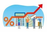 利上げ局面で、変動金利から固定金利へ借り換えすべき？　正しい選択肢を選ぶためのシミュレーション方法を解説