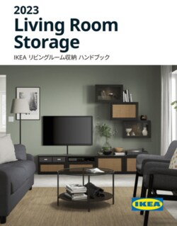 引越し 収納 家具