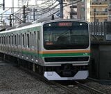 【AI予測】JR湘南新宿ラインの10年後の中古マンション価格ランキング！　将来値上がりが期待できる駅はどこ？【完全版】