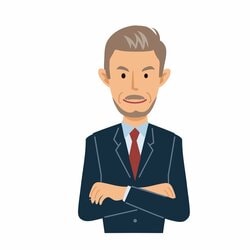 不動産屋は定年まで働ける？
