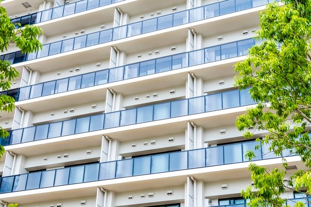 【成功事例】自宅を売却せず賃貸に移りダウンサイジング！お金に困らず穏やかな暮らしを楽しむ