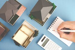 一戸建ての査定とは