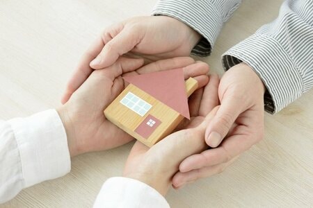 共同プロジェクト成功のカギは、担当者とのコミュニケーション