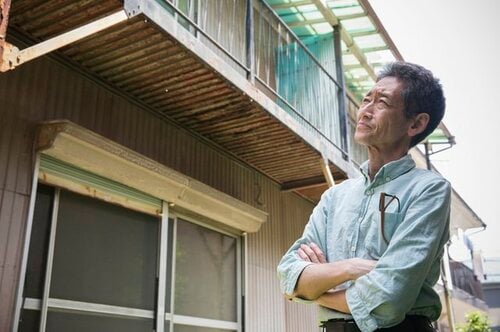 空き家の放置は固定資産税が6倍になる?!