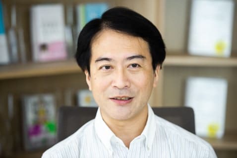 家賃年収8000万円 元メガバンク銀行員が専業大家になった理由二代目元メガバンク大家 岡元公夫さん 第1回 ワクワク不動産投資講座 ダイヤモンド不動産 研究所