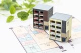 マンションも”ステルス値上げ”している？　10年前と今の新築物件の違いから、築何年くらいが狙い目なのか解説
